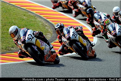 rebbull_rookie_cup_italie_2010_05.jpg