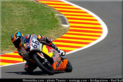 rebbull_rookie_cup_italie_2010_06.jpg