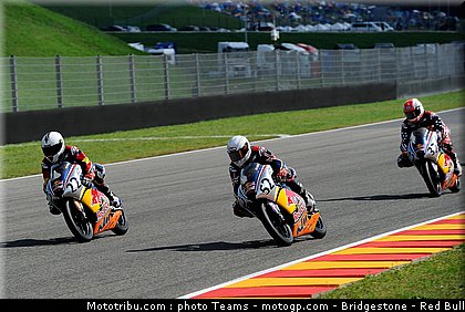 rebbull_rookie_cup_italie_2010_07.jpg