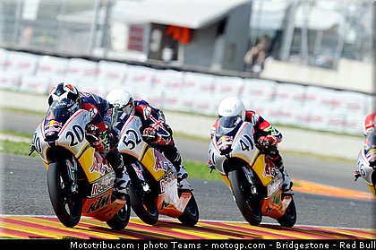 rebbull_rookie_cup_italie_2010_08.jpg