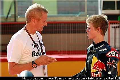 rebbull_rookie_cup_italie_2010_10.jpg