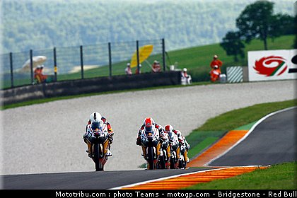 rebbull_rookie_cup_italie_2010_11.jpg