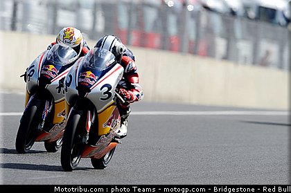 rebbull_rookie_cup_italie_2010_12.jpg