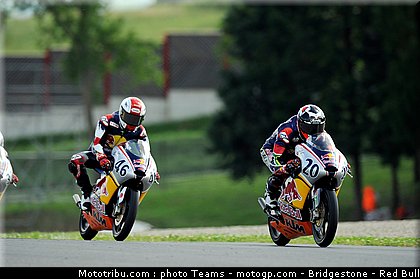 rebbull_rookie_cup_italie_2010_14.jpg