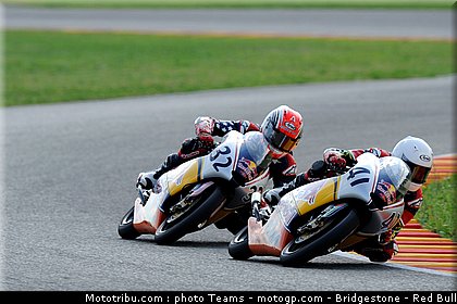rebbull_rookie_cup_italie_2010_15.jpg