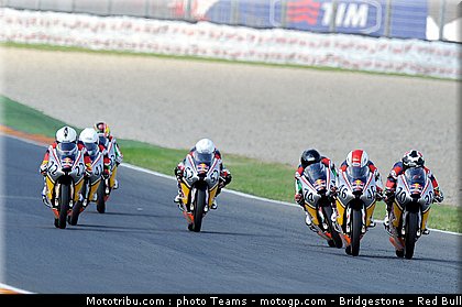 rebbull_rookie_cup_italie_2010_16.jpg