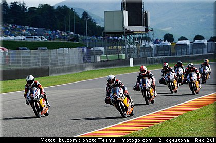 rebbull_rookie_cup_italie_2010_17.jpg