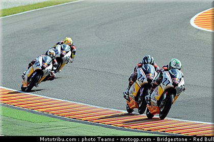 rebbull_rookie_cup_italie_2010_19.jpg