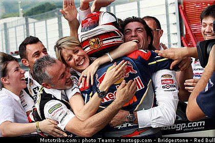 rebbull_rookie_cup_italie_2010_20.jpg