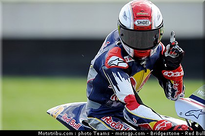 rebbull_rookie_cup_italie_2010_22.jpg