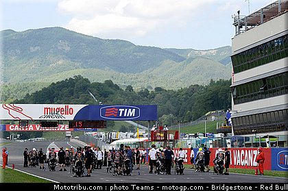 rebbull_rookie_cup_italie_2010_23.jpg
