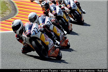 rebbull_rookie_cup_italie_2010_25.jpg