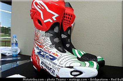 rebbull_rookie_cup_italie_2010_27.jpg