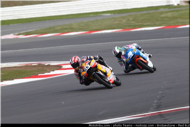 125_angleterre_006