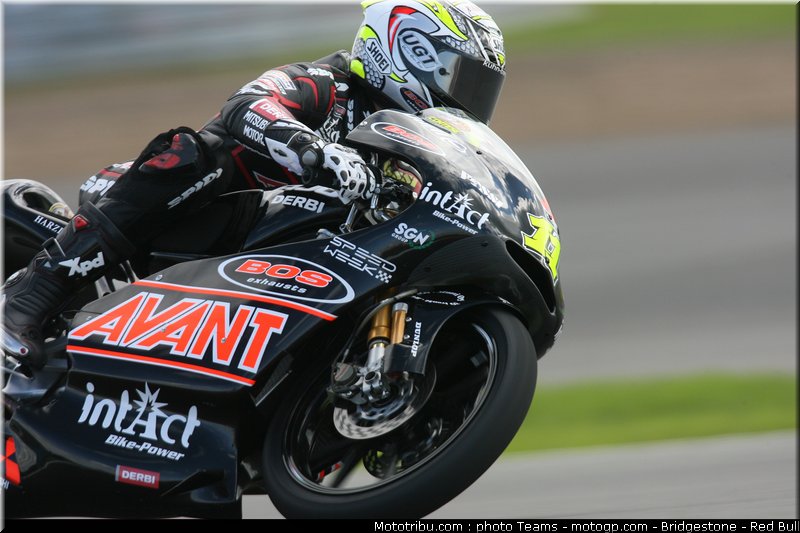 125_cortese_angleterre_2010