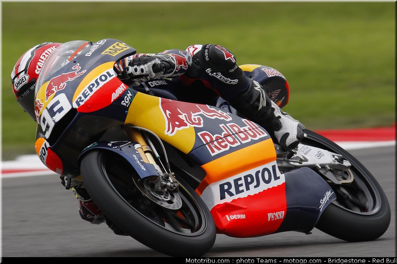 125_marquez_01_angleterre_2010