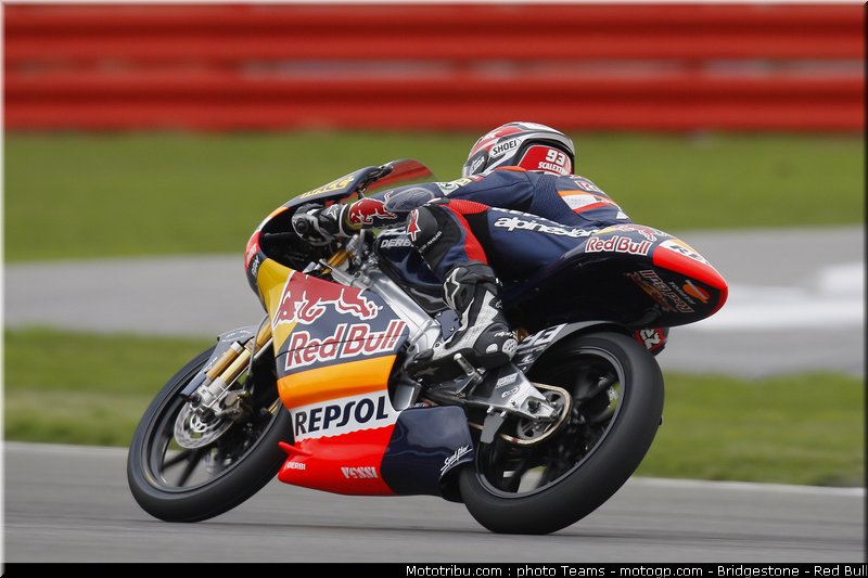 125_marquez_02_angleterre_2010
