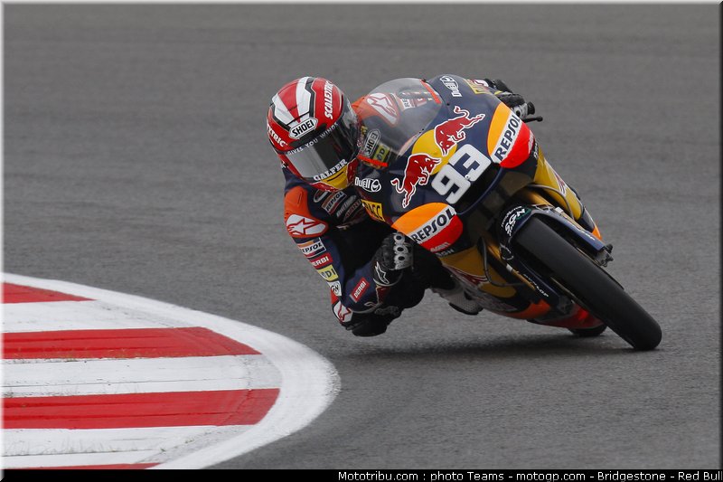 125_marquez_03_angleterre_2010