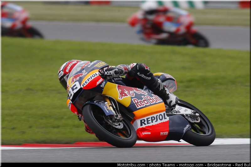 125_marquez_04_angleterre_2010