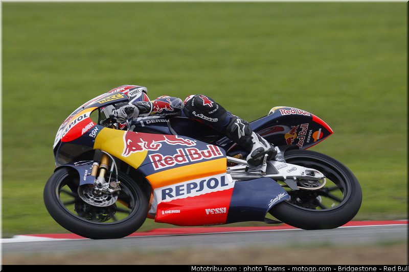 125_marquez_05_angleterre_2010