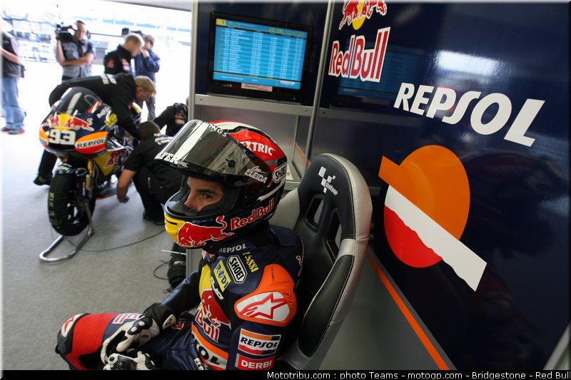 125_marquez_06_angleterre_2010