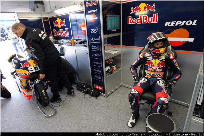 125_marquez_07_angleterre_2010