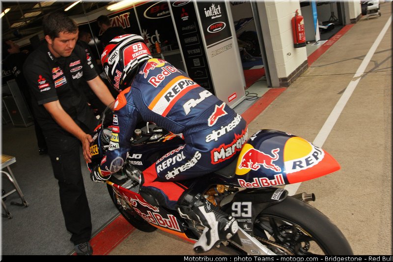 125_marquez_08_angleterre_2010