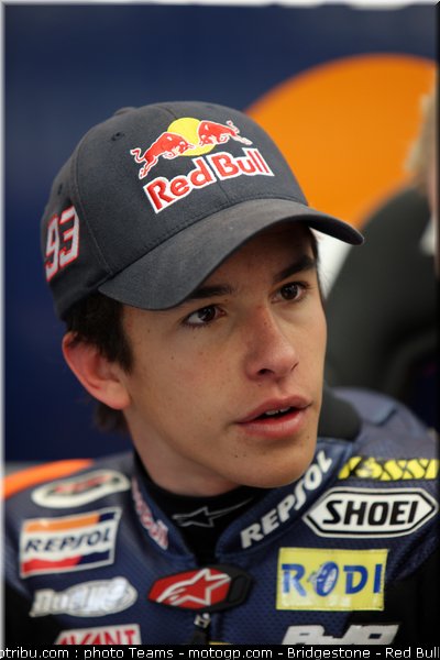 125_marquez_09_angleterre_2010