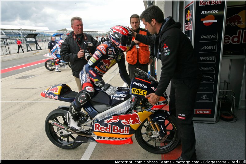125_marquez_10_angleterre_2010
