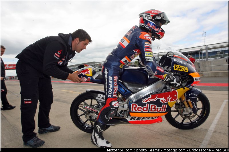 125_marquez_11_angleterre_2010