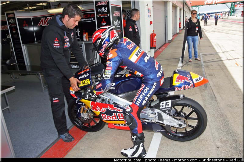 125_marquez_12_angleterre_2010