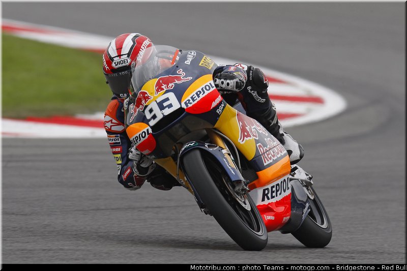 125_marquez_13_angleterre_2010