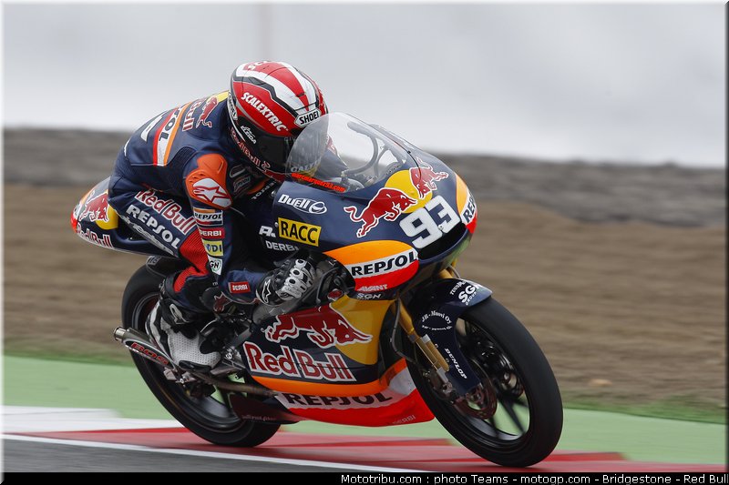 125_marquez_14_angleterre_2010