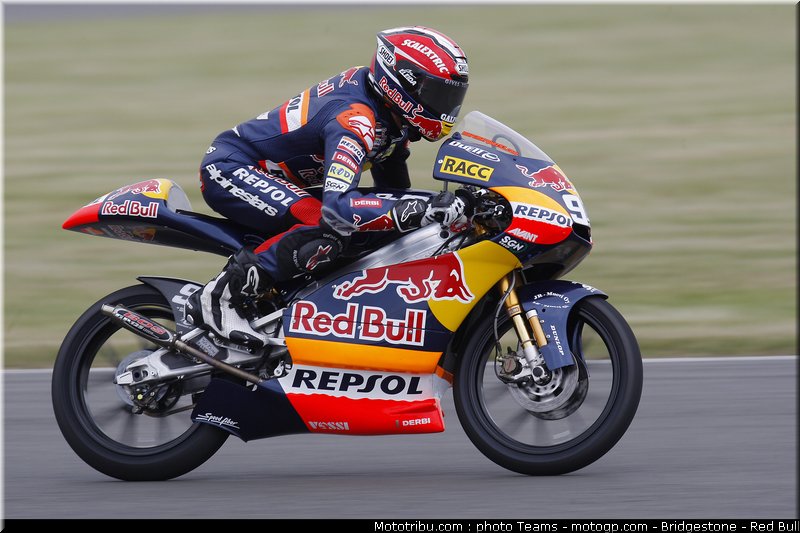 125_marquez_15_angleterre_2010