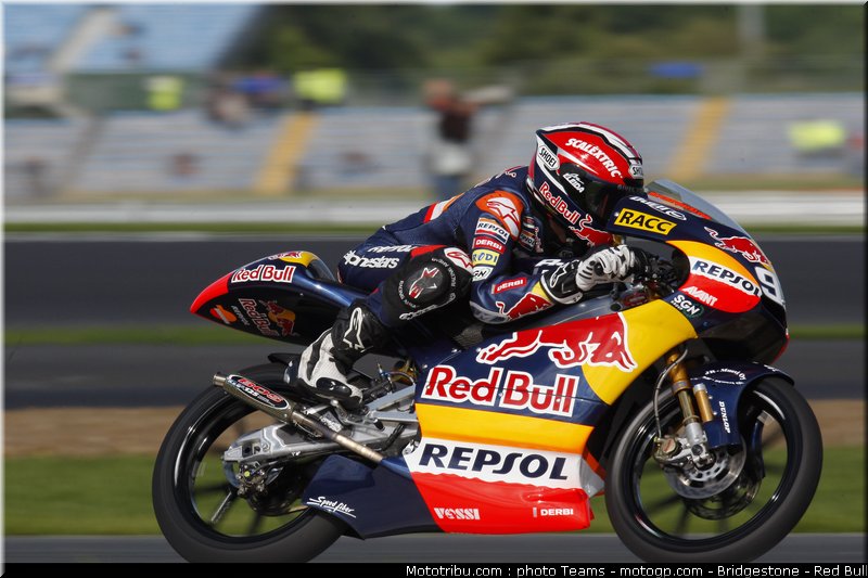 125_marquez_16_angleterre_2010
