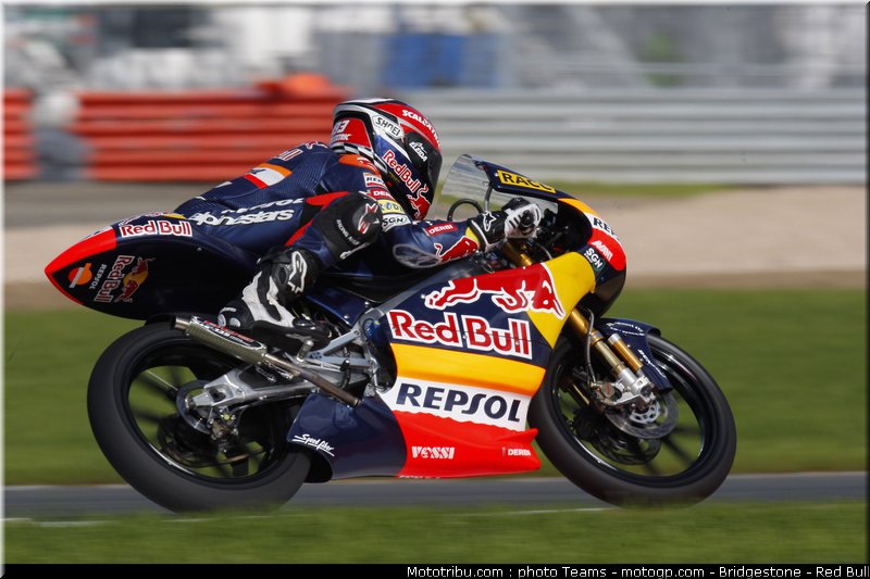 125_marquez_17_angleterre_2010
