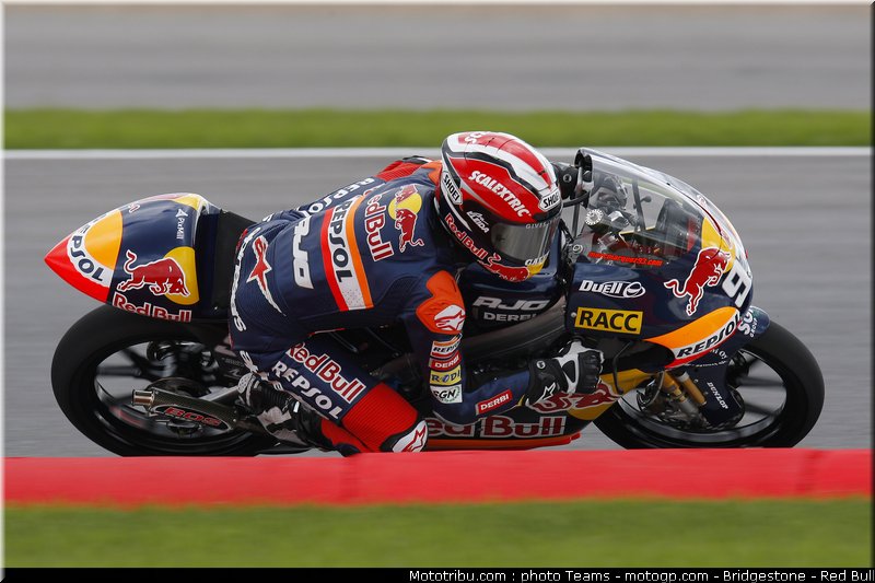 125_marquez_18_angleterre_2010