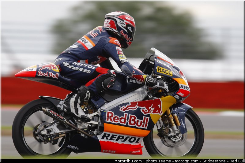 125_marquez_19_angleterre_2010
