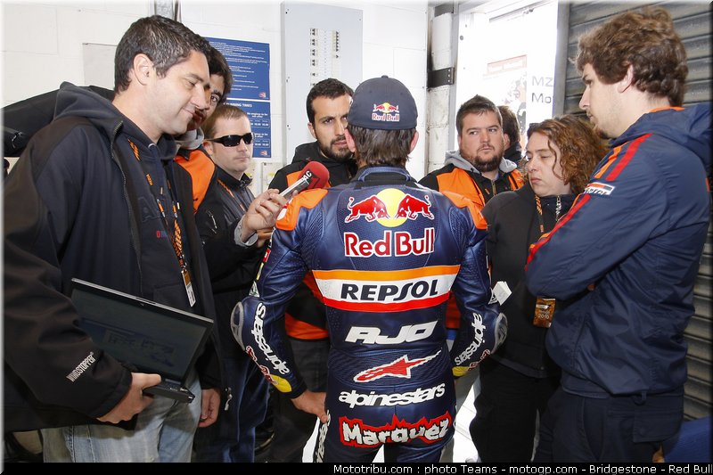 125_marquez_20_angleterre_2010