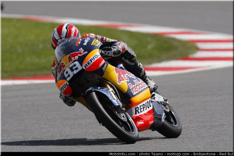 125_marquez_21_angleterre_2010