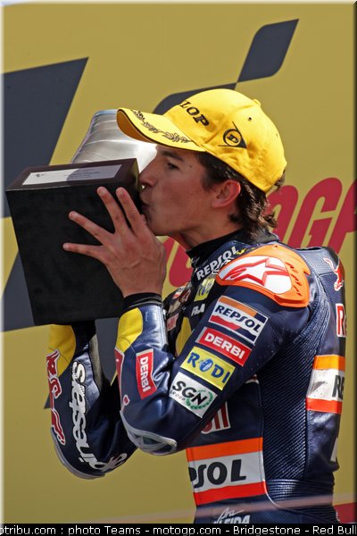 125_marquez_22_angleterre_2010
