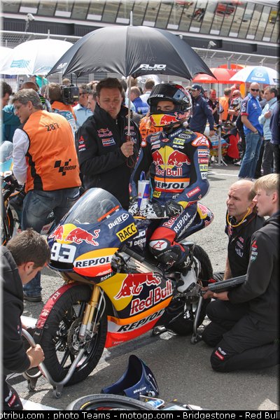 125_marquez_23_angleterre_2010