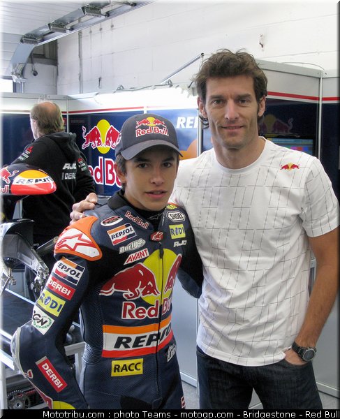 125_marquez_24_angleterre_2010