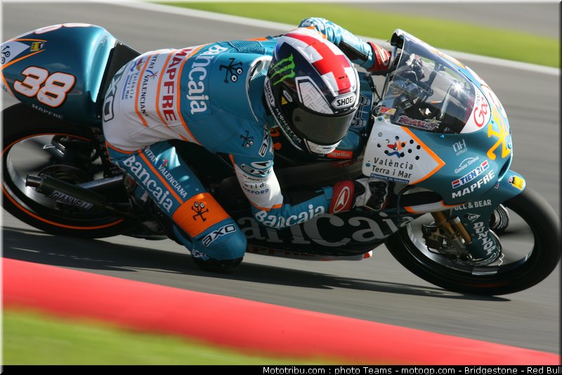 125_smith_01_angleterre_2010