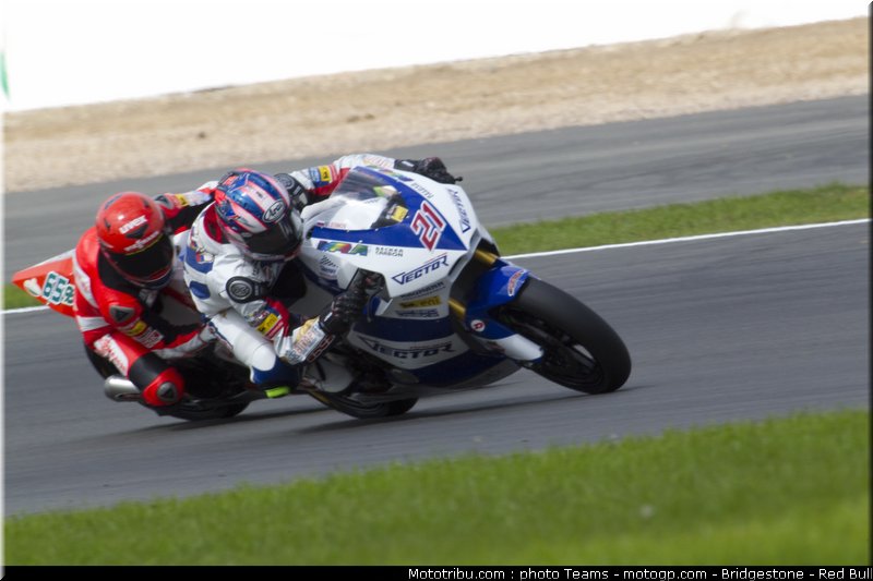 moto2_angleterre_2010_026