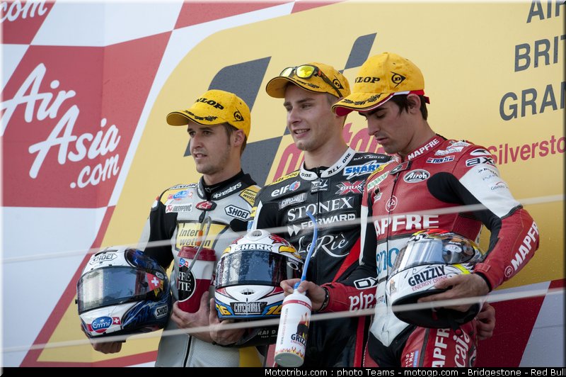 moto2_angleterre_2010_033