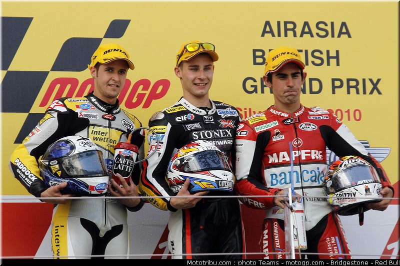 moto2_angleterre_2010_035