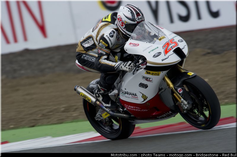 moto2_baldolini_1_angleterre_2010