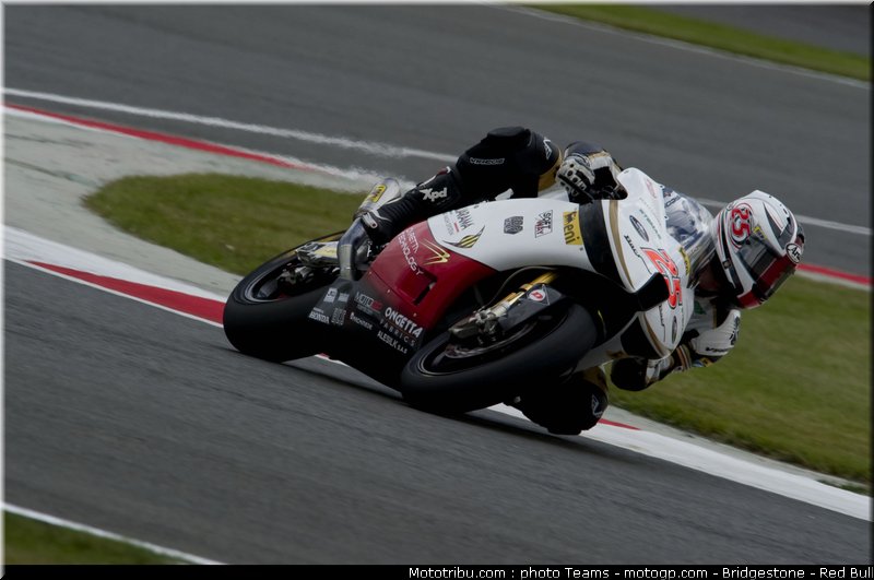 moto2_baldolini_2_angleterre_2010