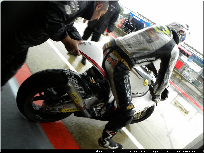 moto2_baldolini_3_angleterre_2010
